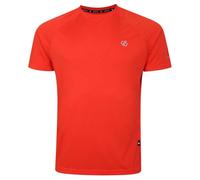 Camiseta Dare2B Accelerate Tee (Trail Blaze) hombre