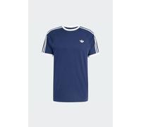 Camiseta De 3-stripes adidas MKP
