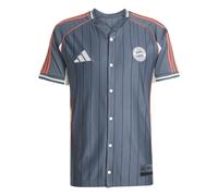 Camiseta Bayern Munich US 25/26 - Fútbol Hombre talla S