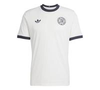 Camiseta de Alemania 125 Anniversary M