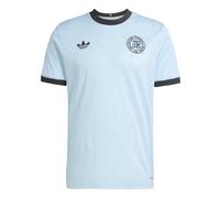 Camiseta de Alemania Anniversaire S1 2025 3XL