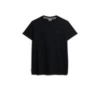 Camiseta de algodón ecológico Superdry Essential Logo XL