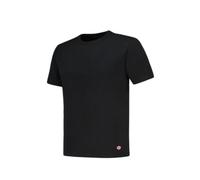 Camiseta de algodón Le Slip Français Formidable L