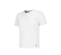 Camiseta de algodón Le Slip Français Formidable M