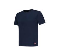 Camiseta de algodón Le Slip Français Formidable S