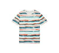 Camiseta de algodón orgánico 68/70 (4XL)