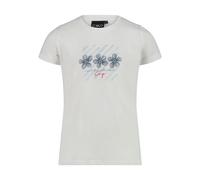 CMP 34F7865 Short Sleeve T-Shirt 3 Years