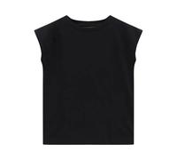 Camiseta de algodón para mujer CMP S Female