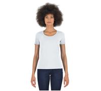 Camiseta de algodón para mujer Karpos 2XL Female
