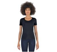 Camiseta de algodón para mujer Karpos S Female
