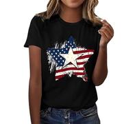 Camiseta De Algodon Sin Manga Mujer Deportivas Crop Playera Flores Lencero Body Polar Palo Femenina Barata Volante Mexicana Ancha Calaveras China Basquet Varon Suelto Naranjas