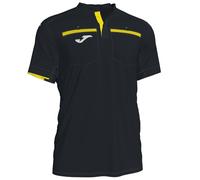 Joma T-Shirt M/C ARBITRO 101299 Arancio