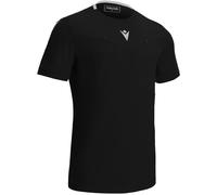 Camiseta de árbitro Macron Frisk 2XL