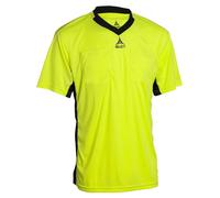 Camiseta de árbitro Select BDE V21 3XL Male