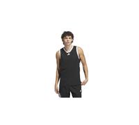 adidas Men's Camiseta Crazy Lite