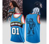Camiseta de baloncesto Billie Eilish Hit Me Hard And Soft The Tour 2026, camiseta deportiva de verano para hombre, ropa para niños, camiseta Y2k para mujer 1226-071-072-ZKB