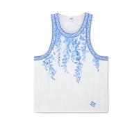 Camiseta de baloncesto City of Love para mujer XL