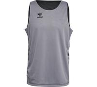 Camiseta de baloncesto Hummel Core Xk Reverse 2XL