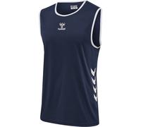 Camiseta de baloncesto Hummel Core Xk XL