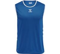 Camiseta de baloncesto Hummel hmlcore xk 3XL
