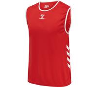 Camiseta de baloncesto Hummel hmlcore xk 4XL