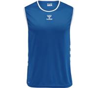 Camiseta de baloncesto Hummel hmlcore xk XL