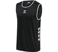 Camiseta de baloncesto Hummel hmlcore xk XL