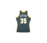 Camiseta de baloncesto mitchell & ness seattle supersonics - kevi S