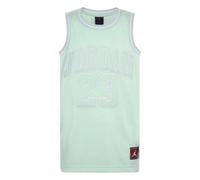 Camiseta de Baloncesto Nike Jordan 23 Jersey 95A773 E6D - Marca: Nike - EAN: 0196923142535 - Talla: 12 Años