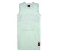 Camiseta de Baloncesto Nike Jordan 23 Jersey 95A773 E6D - Marca: Nike - EAN: 0196923142559 - Talla: 16 Años