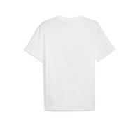 Camiseta de baloncesto para hombre The Hooper L