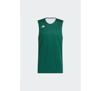 Camiseta De Baloncesto Reversible 3g Speed Aeroready adidas MKP