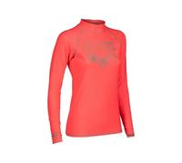 Camiseta de baño de manga larga para mujer Arena Rash Graphic L Female