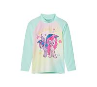 Camiseta de baño infantil My Little Pony