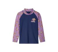 Camiseta de baño infantil Patrulla Canina