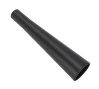 Camiseta de Bateo de Béisbol con Base Firme, Compatibilidad Versátil, para Mejorar los Ejercicios de Swing, Material: Caucho