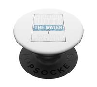 Camiseta De Bautismo para Niños Y Adultos, Cristiana PopSockets PopGrip Adhesivo