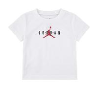 Camiseta de bebé Jordan Jumpman Sustainable Graphic 18 meses