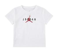 Camiseta de bebé Jordan Jumpman Sustainable Graphic 2 ans