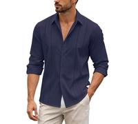 Camiseta De Beisbol Hombre Hombre Padre Hijo Transpirables Pack Gris Caballero Elegantes Hermanos Calaveras Amarillas Bordadas Tank Goticas Outdoor Baron Natacion Licra Parejas