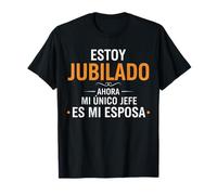 Camiseta de Bomberos Acción y Uniformidad para Emergencias Camiseta
