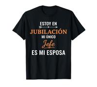 Camiseta de Bomberos Acción y Uniformidad para Emergencias Camiseta
