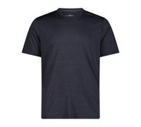 Camiseta de Camiseta CMP 52 Male