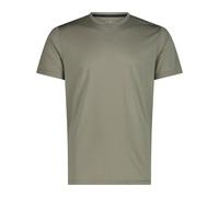 Camiseta de Camiseta CMP 56 Male