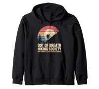 Camiseta De Camiseta Escalada Escalada Montañas Boulders Sudadera con Capucha