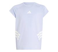Camiseta de chica adidas All Sports Next 9/10 ans Female