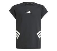 Camiseta de chica adidas All Sports NXT 5/6 ans Female