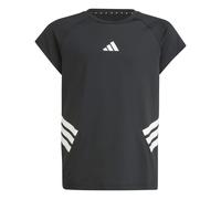 Camiseta de chica adidas All Sports NXT 7/8 ans Female