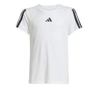 Camiseta de chica adidas Essentials 13/14 ans Female