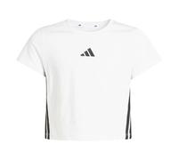Camiseta de chica adidas Essentials 14/15 ans